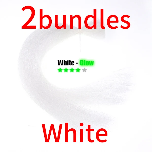 2packs White