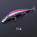 114