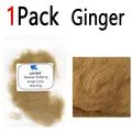 1Pack Ginger