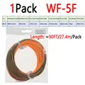 1Pack WF-5F