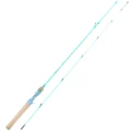 Casting Rod