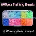 600pcs per box