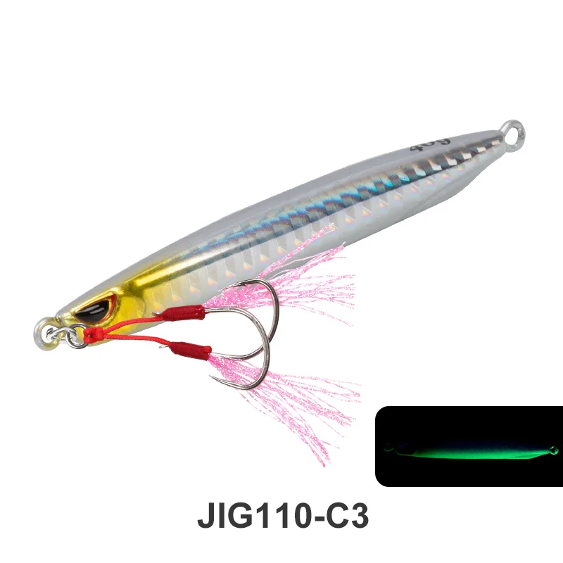 J110-HOOK-C3