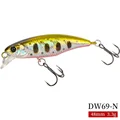 DW69-N