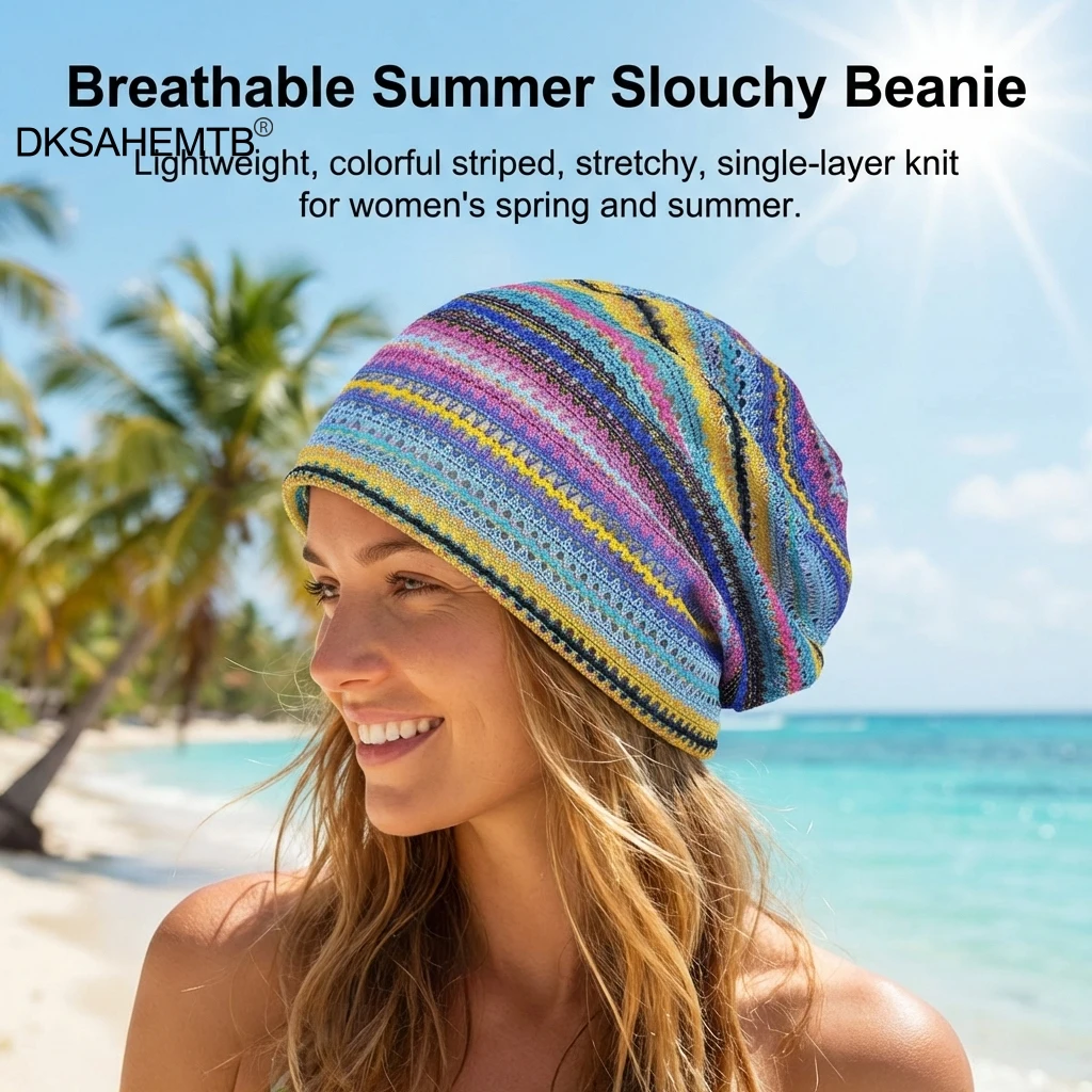 Sombrero de pesca con malla transpirable – Ajustable para mujer - imagen 5