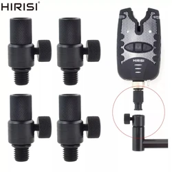 Adaptador Cambio Rápido Carpa Hirisi AQ209 - Aluminio