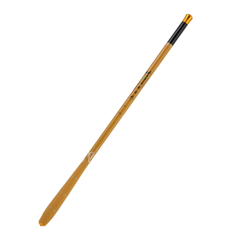 Caña de pescar de sección corta ajustable, accesorio de carbono Ultra duro, telescópico de viaje, equipo de pesca marino de alta calidad, 19/28 - imagen 5