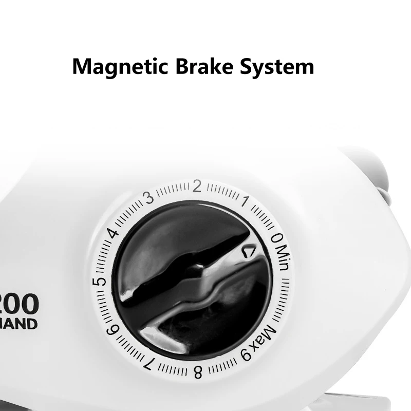 2024 nuevo carrete de pesca de mano derecha/izquierda 6,3: 1 lubina de agua salada agarre EVA carrete de pesca carrete de pesca carrete de fundición de agua salada - imagen 4