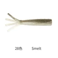 28 Smelt 2.75 8