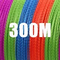 300M Multicolor