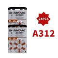 A312 Extra - 24pcs