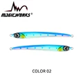 COLOR 02