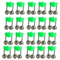 20pc