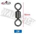 50Pcs-Size 2