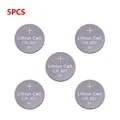 5PCS TE CR927