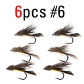 6pcs
