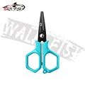 Scissors-Blue