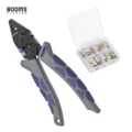 Pliers Set