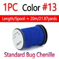 1PC Color 13
