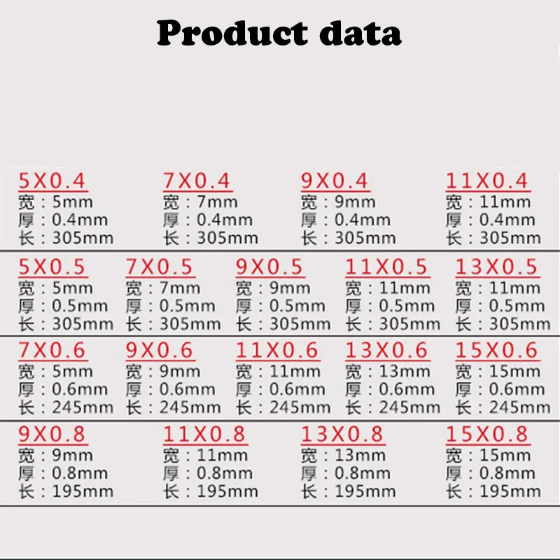 1Ps báscula de pesca de carpa plomo accesorios de pesca moldes para carpa plomo protección del medio ambiente Clips revestimiento plomo - imagen 5