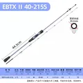 EBTX II 40-215S