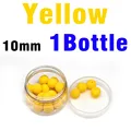 10mm Yellow