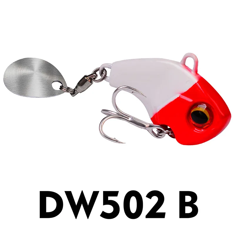 DW502-B