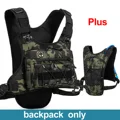 Green Camo