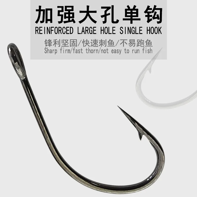 MUKUN plantilla de Metal trucha pesca cuchara señuelos Jigging cebos 2,5g Artificial Spinner cebos duros para trucha - imagen 4