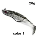 26g color 1