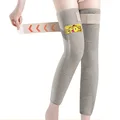 Grey-50cm