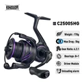 C2500SHG