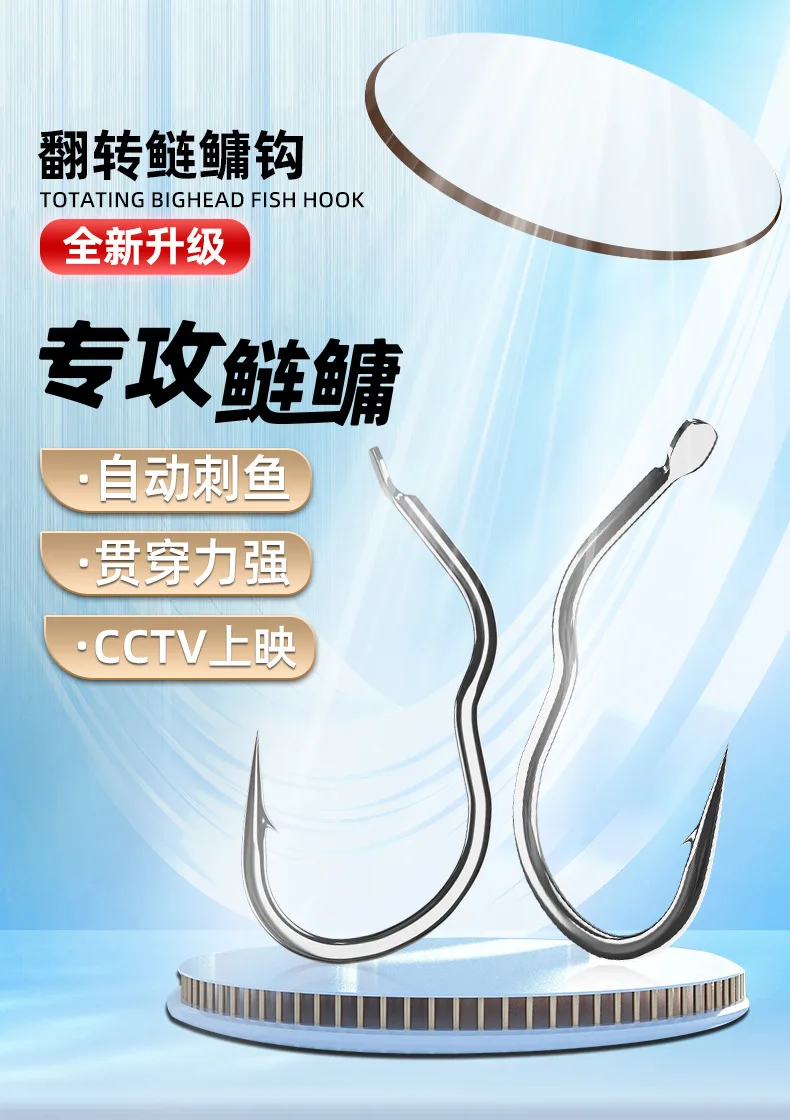 hmqViviiyNSAyin7WuaftzoMvP4ARW15Iqhk