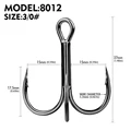 SIZE 3G0