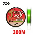 Green 300M