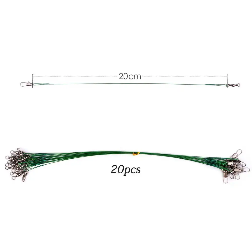 Kit de Señuelos de Pesca de 84 unids/lote, juego de Señuelos de Pesca con manivela Minnow Popper, 2022 juegos, equipo de aparejos de pesca profunda flotante, 8 modelos - imagen 5