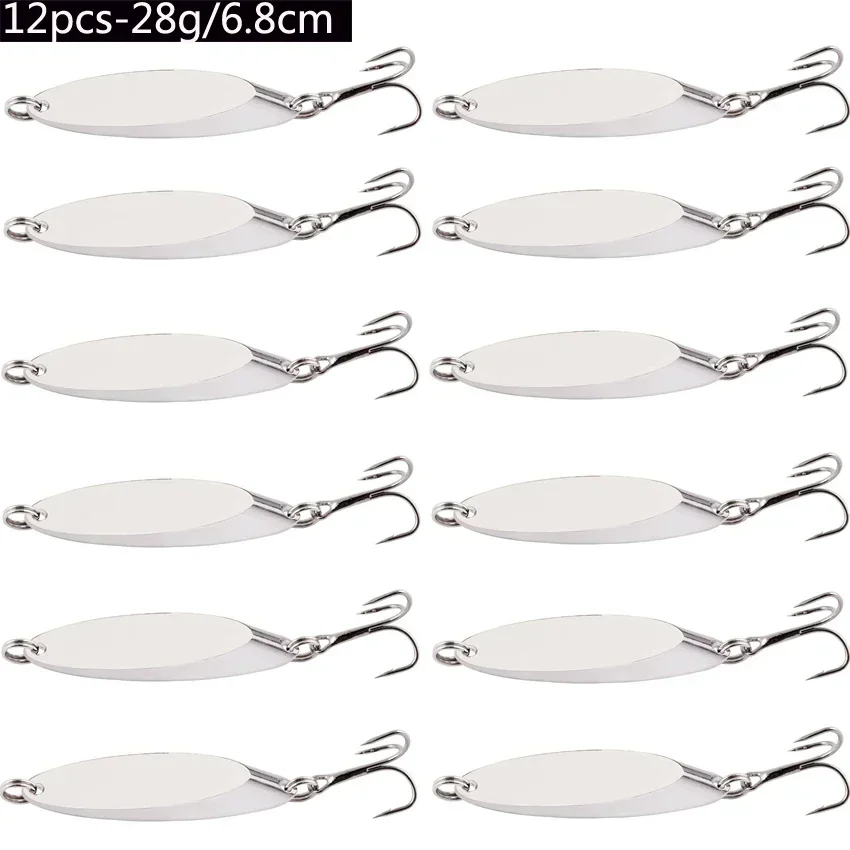 C-28g-12pcs-1 hook