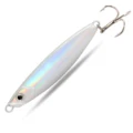 Señuelo de Pesca L