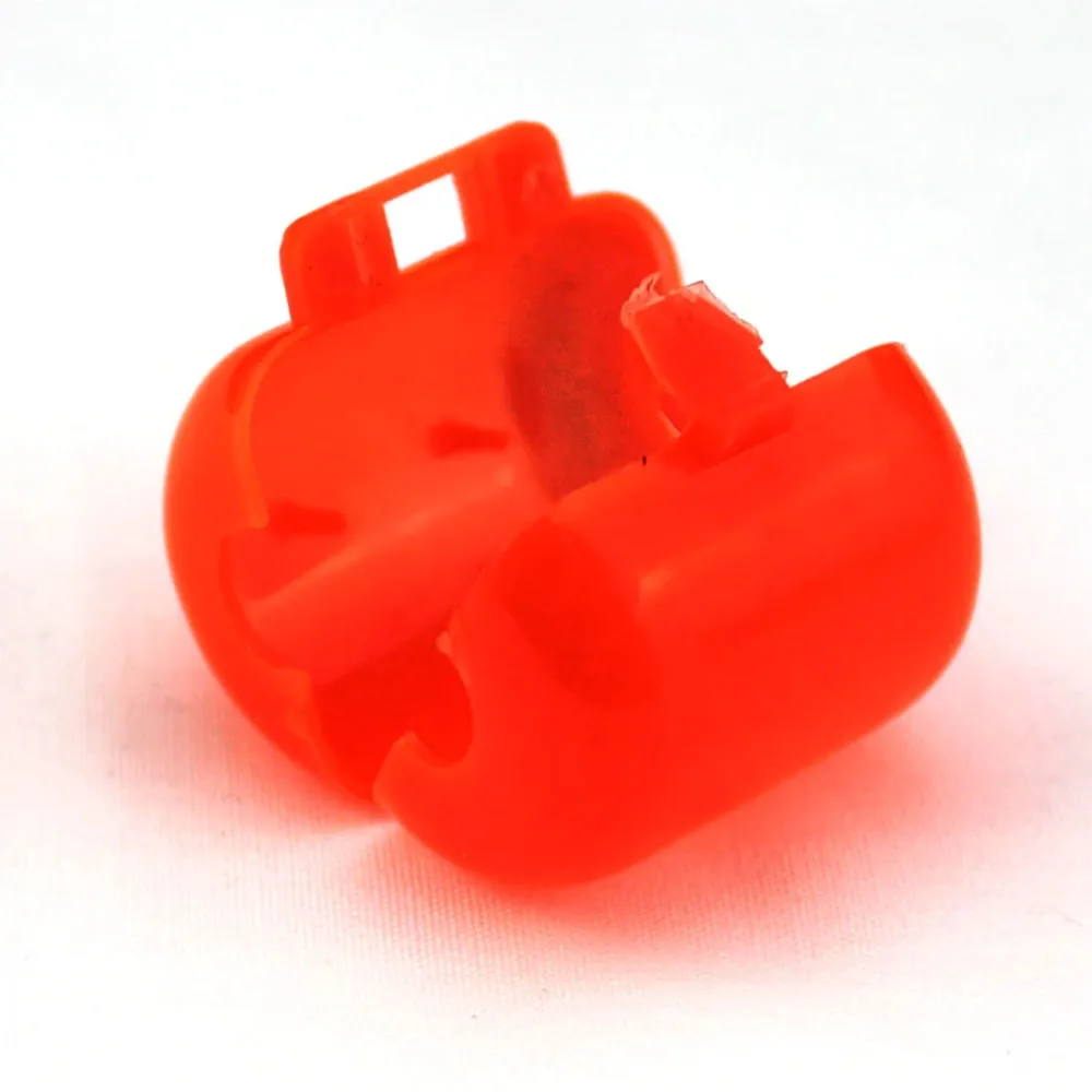 Protectores de jig head MNFT – Cubiertas para vinilo S-XL - imagen 2