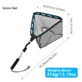 Nylon Net
