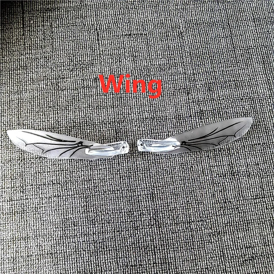 WING