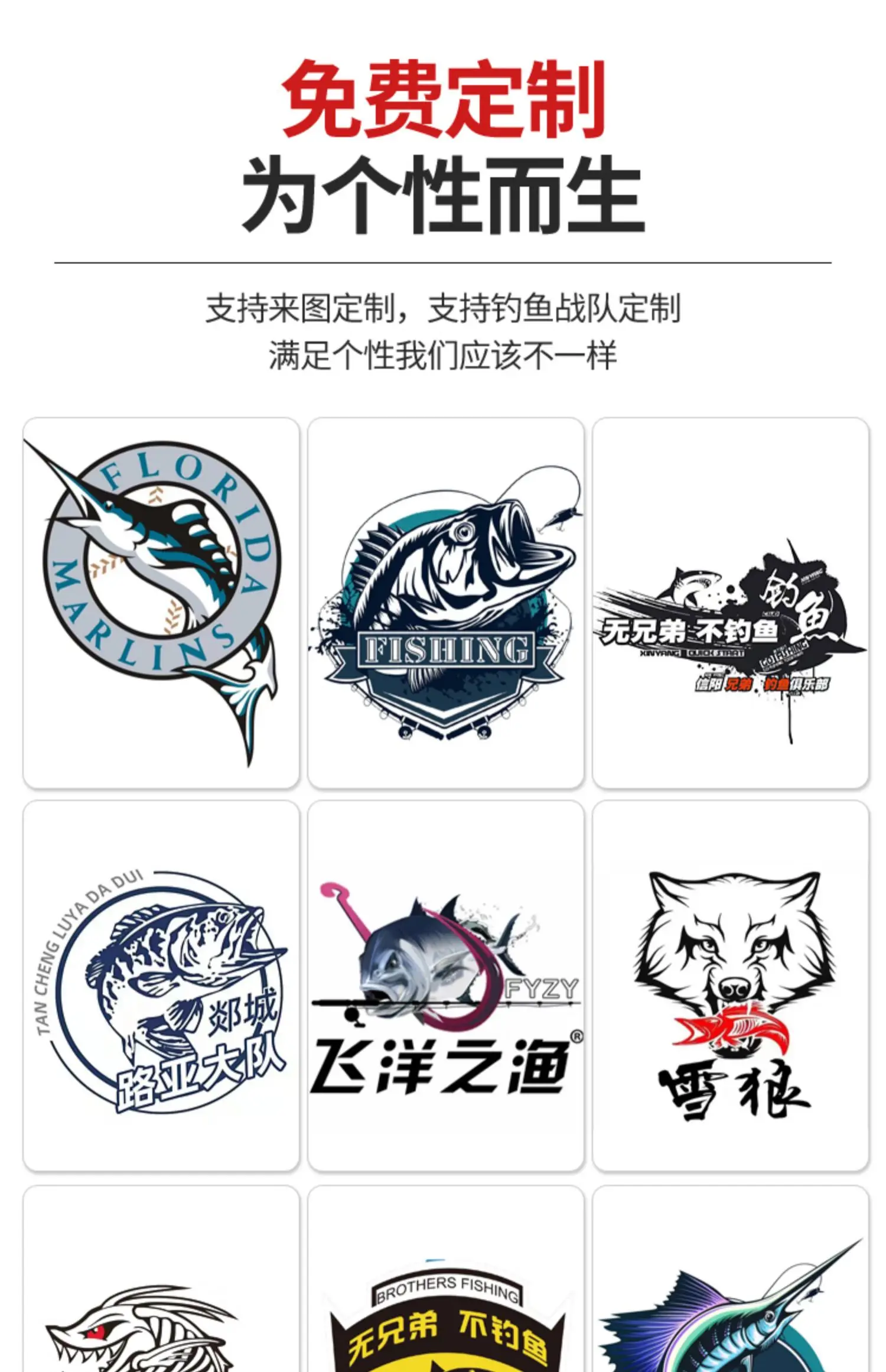 Camisa pesca camuflaje manga larga – Protección solar carbón bambú - imagen 4