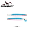 COLOR 13