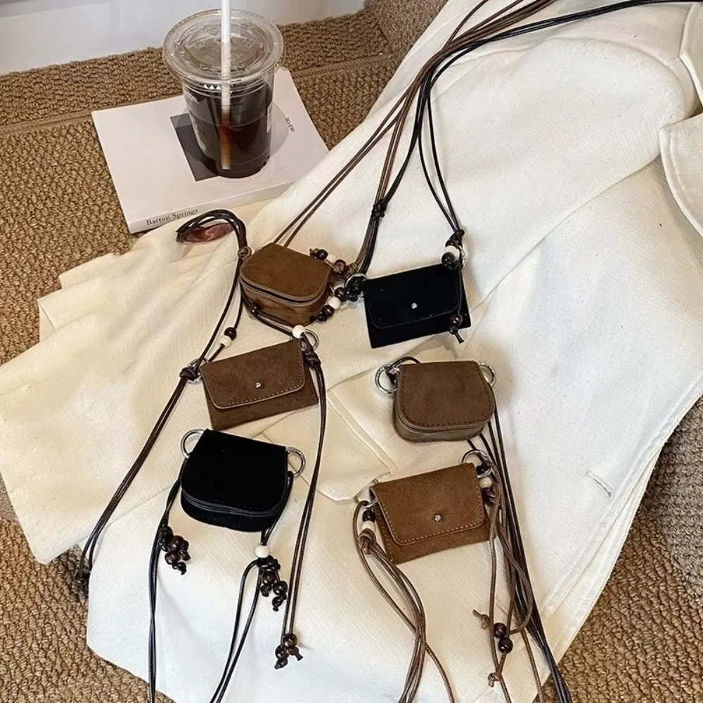Carteras y Porta-tarjetas