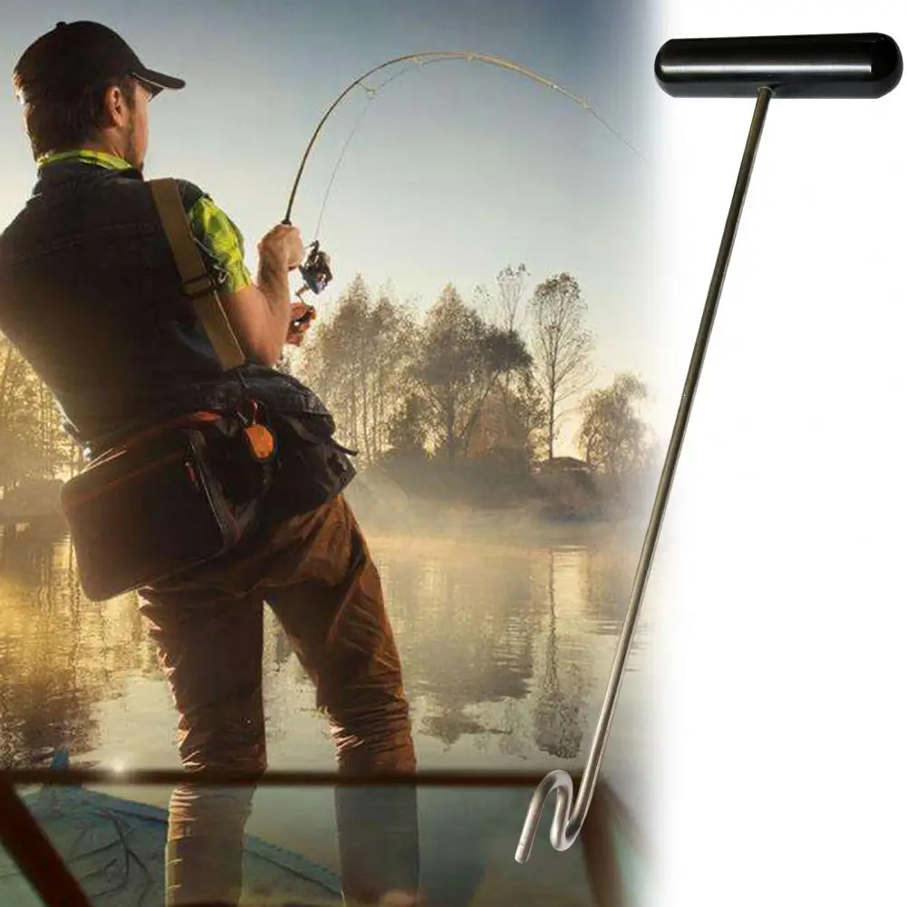 Uso en distintas modalidades de pesca
