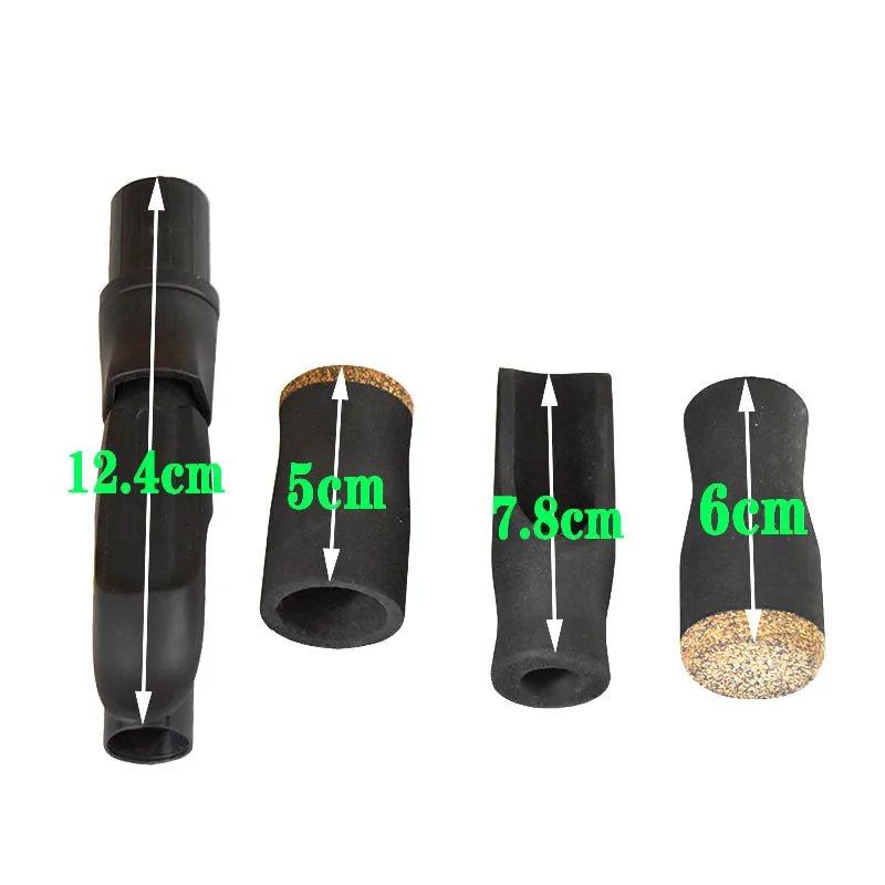 Descubra el ajuste perfecto para sus necesidades con nuestros accesorios de tubería versátiles y duraderos