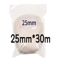 30m 25mm