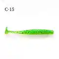C-15