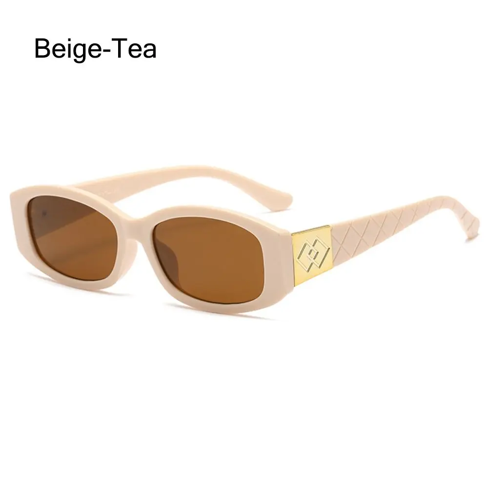 Beige-Tea