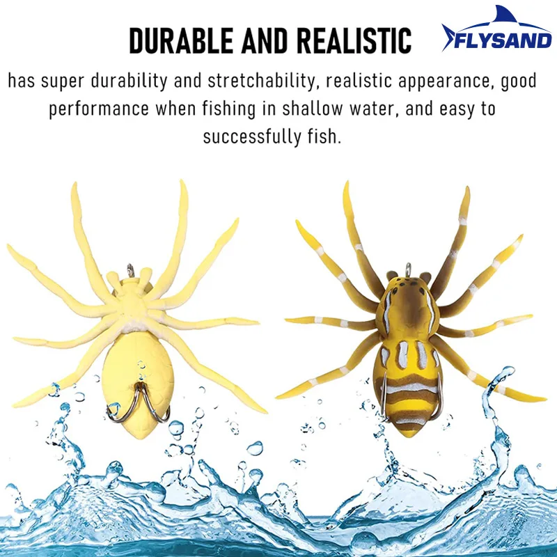 Sonajero integrado - Bola de acero inoxidable